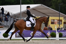 dressur-cic3_luhmuehlen-2016-066