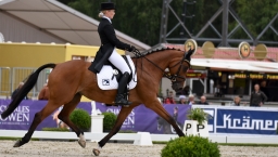dressur-cic3_luhmuehlen-2016-067
