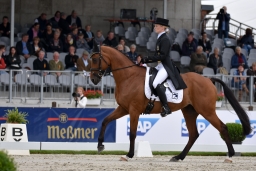 dressur-cic3_luhmuehlen-2016-072
