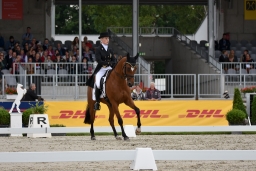 dressur-cic3_luhmuehlen-2016-075