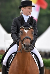 dressur-cic3_luhmuehlen-2016-076