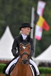 dressur-cic3_luhmuehlen-2016-077