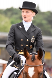 dressur-cic3_luhmuehlen-2016-078