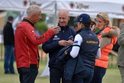 dressur-cic3_luhmuehlen-2016-081