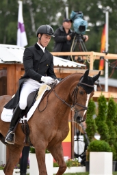 dressur-cic3_luhmuehlen-2016-082
