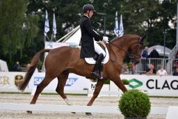 dressur-cic3_luhmuehlen-2016-085
