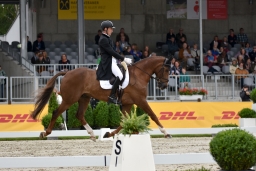 dressur-cic3_luhmuehlen-2016-086