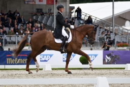 dressur-cic3_luhmuehlen-2016-087