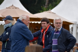 dressur-cic3_luhmuehlen-2016-088