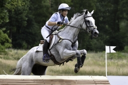 luhmuehlen-2018_xc-4-152-jpg