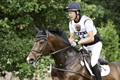 luhmuehlen-2018_xc-3-002-jpg