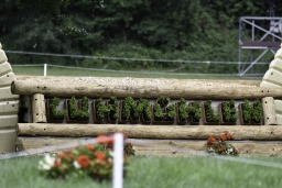 luhmuehlen-2018_xc-3-003-jpg
