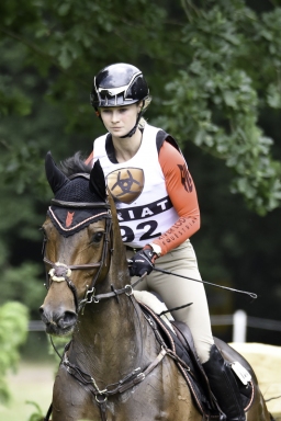 luhmuehlen-2018_xc-3-006-jpg