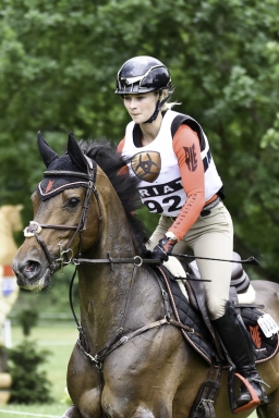 luhmuehlen-2018_xc-3-007-jpg