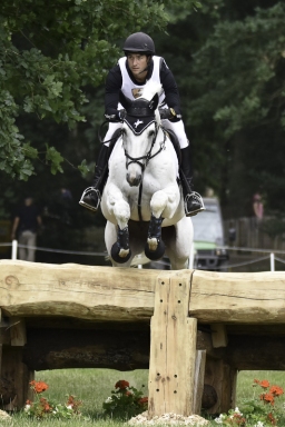 luhmuehlen-2018_xc-3-011-jpg