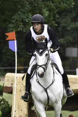 luhmuehlen-2018_xc-3-012-jpg
