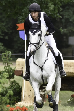 luhmuehlen-2018_xc-3-013-jpg