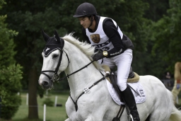 luhmuehlen-2018_xc-3-014-jpg