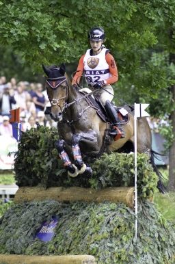luhmuehlen-2018_xc-3-015-jpg