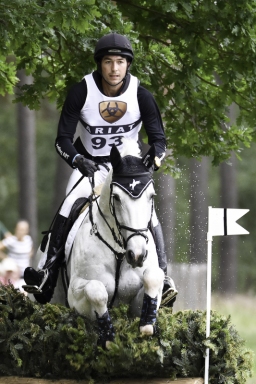luhmuehlen-2018_xc-3-016-jpg