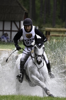 luhmuehlen-2018_xc-3-018-jpg