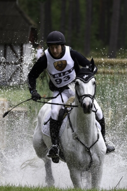 luhmuehlen-2018_xc-3-019-jpg