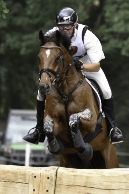 luhmuehlen-2018_xc-3-020-jpg