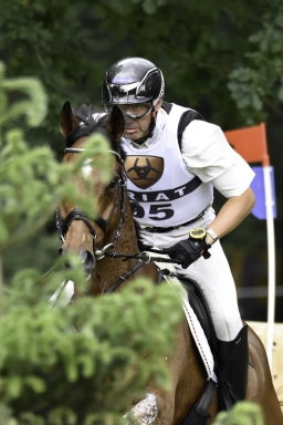 luhmuehlen-2018_xc-3-021-jpg