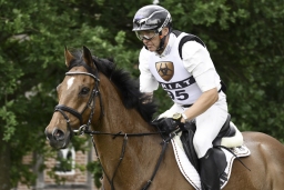 luhmuehlen-2018_xc-3-022-jpg