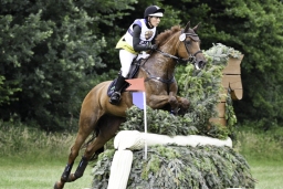 luhmuehlen-2018_xc-3-023-jpg