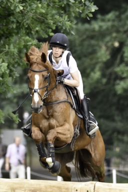 luhmuehlen-2018_xc-3-024-jpg