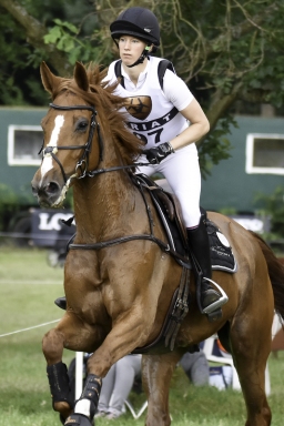 luhmuehlen-2018_xc-3-025-jpg