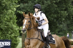 luhmuehlen-2018_xc-3-026-jpg