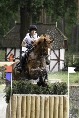 luhmuehlen-2018_xc-3-027-jpg