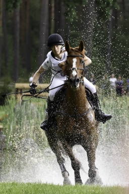 luhmuehlen-2018_xc-3-029-jpg