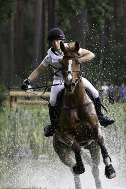 luhmuehlen-2018_xc-3-030-jpg