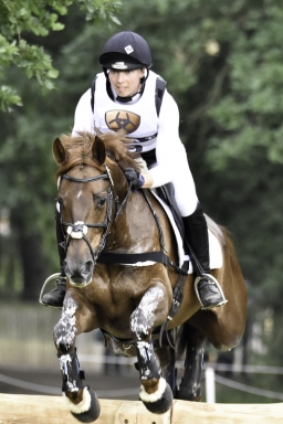 luhmuehlen-2018_xc-3-031-jpg