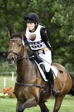 luhmuehlen-2018_xc-3-034-jpg