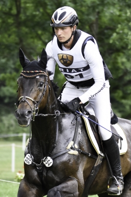 luhmuehlen-2018_xc-3-036-jpg