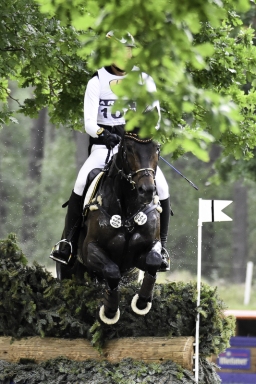 luhmuehlen-2018_xc-3-040-jpg
