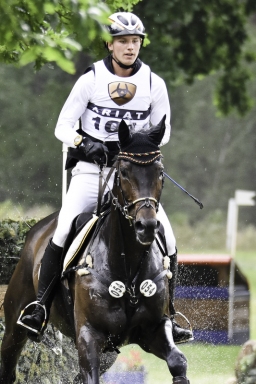 luhmuehlen-2018_xc-3-041-jpg