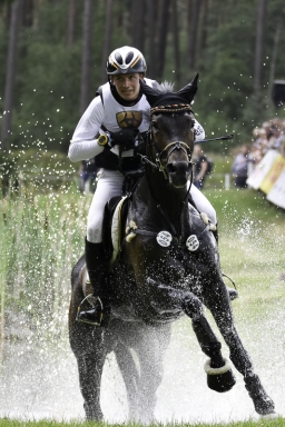 luhmuehlen-2018_xc-3-042-jpg