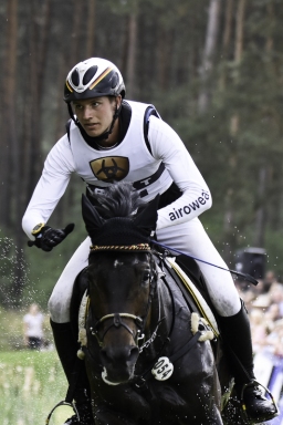 luhmuehlen-2018_xc-3-043-jpg