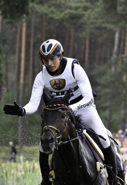 luhmuehlen-2018_xc-3-044-jpg