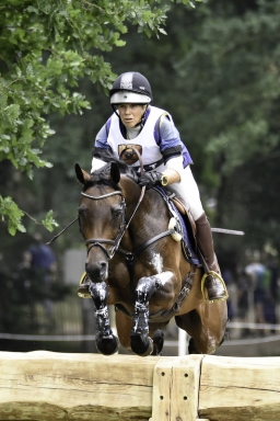 luhmuehlen-2018_xc-3-046-jpg