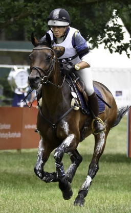 luhmuehlen-2018_xc-3-048-jpg