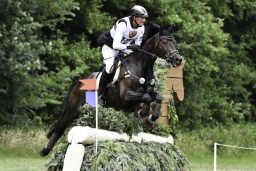 luhmuehlen-2018_xc-3-049-jpg