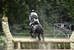 luhmuehlen-2018_xc-3-050-jpg