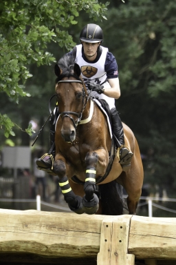 luhmuehlen-2018_xc-3-051-jpg