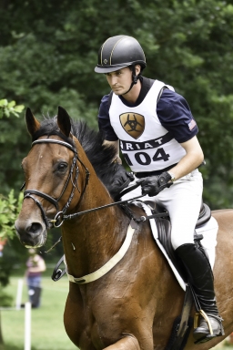 luhmuehlen-2018_xc-3-052-jpg